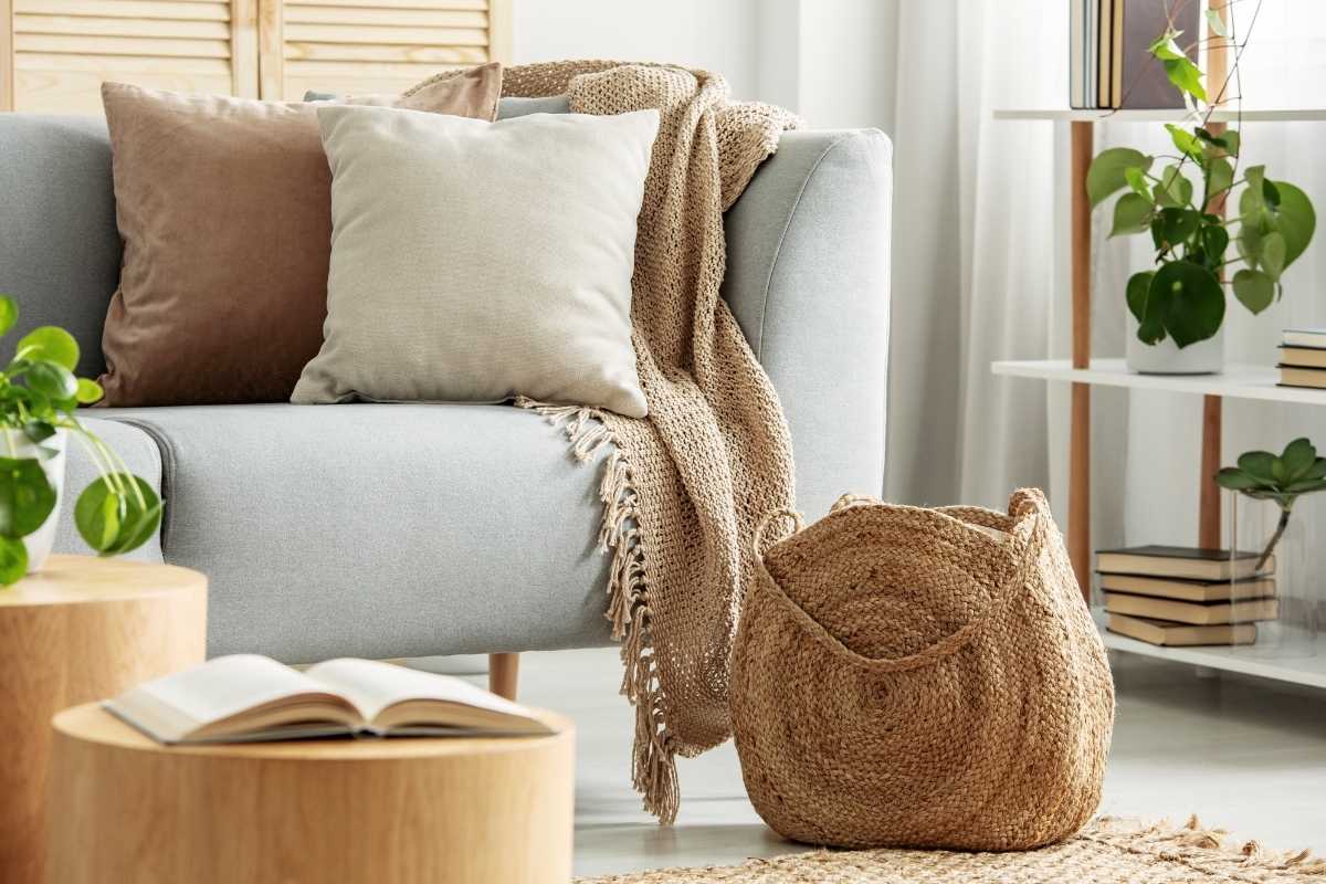 Accessoires deco