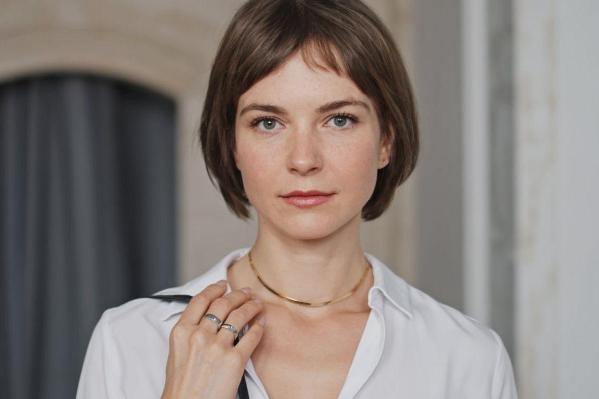 Les accessoires mode tendances en 2025