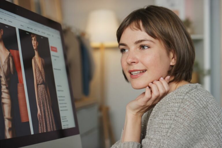 Alternatives Zara