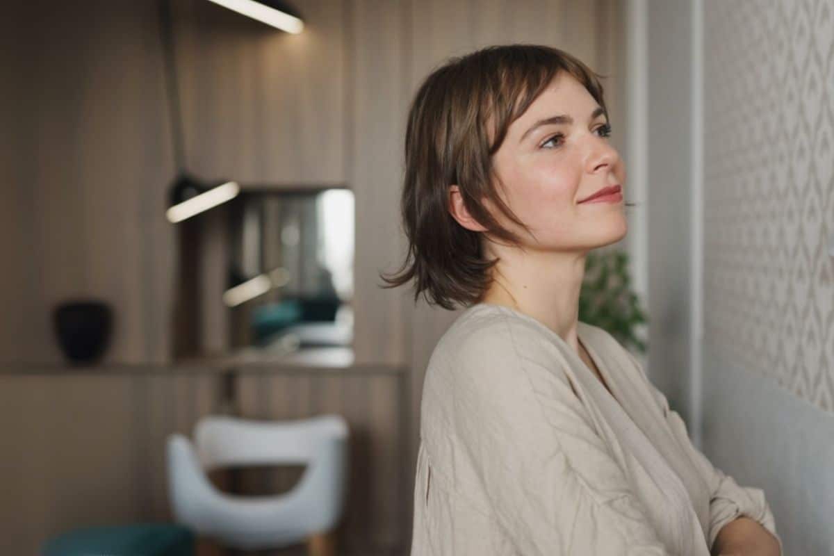 Les éléments de design décoratifs incontournables pour sublimer votre intérieur
