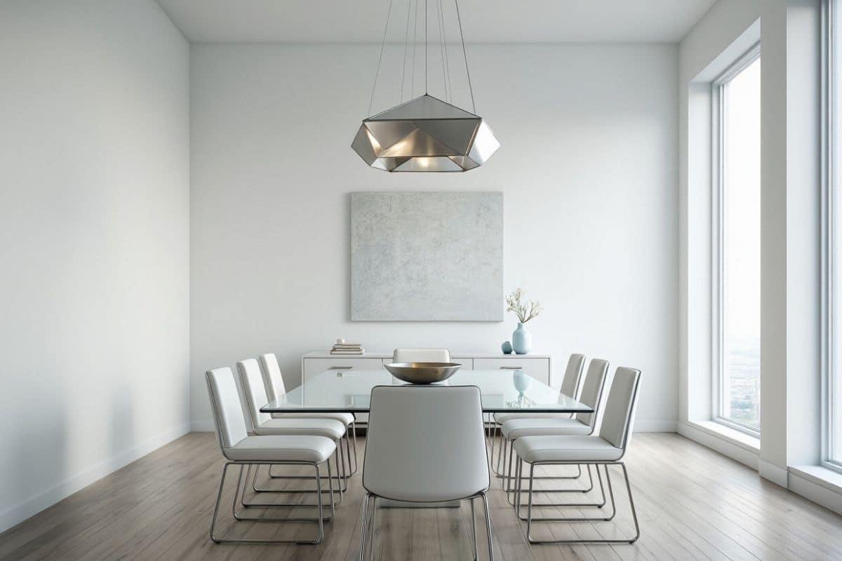 Les différents styles déco à connaitre absolument