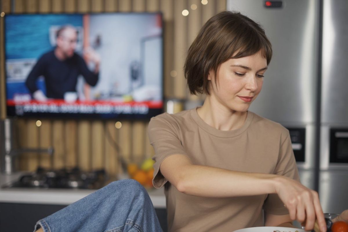 15 idées de recettes faciles et rapides de la rentrée 2025 pour les étudiants