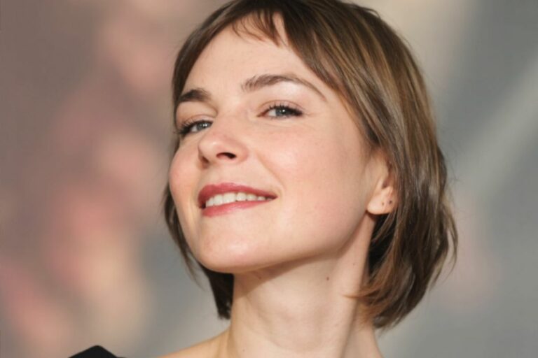 Maquillage rentrée 2025