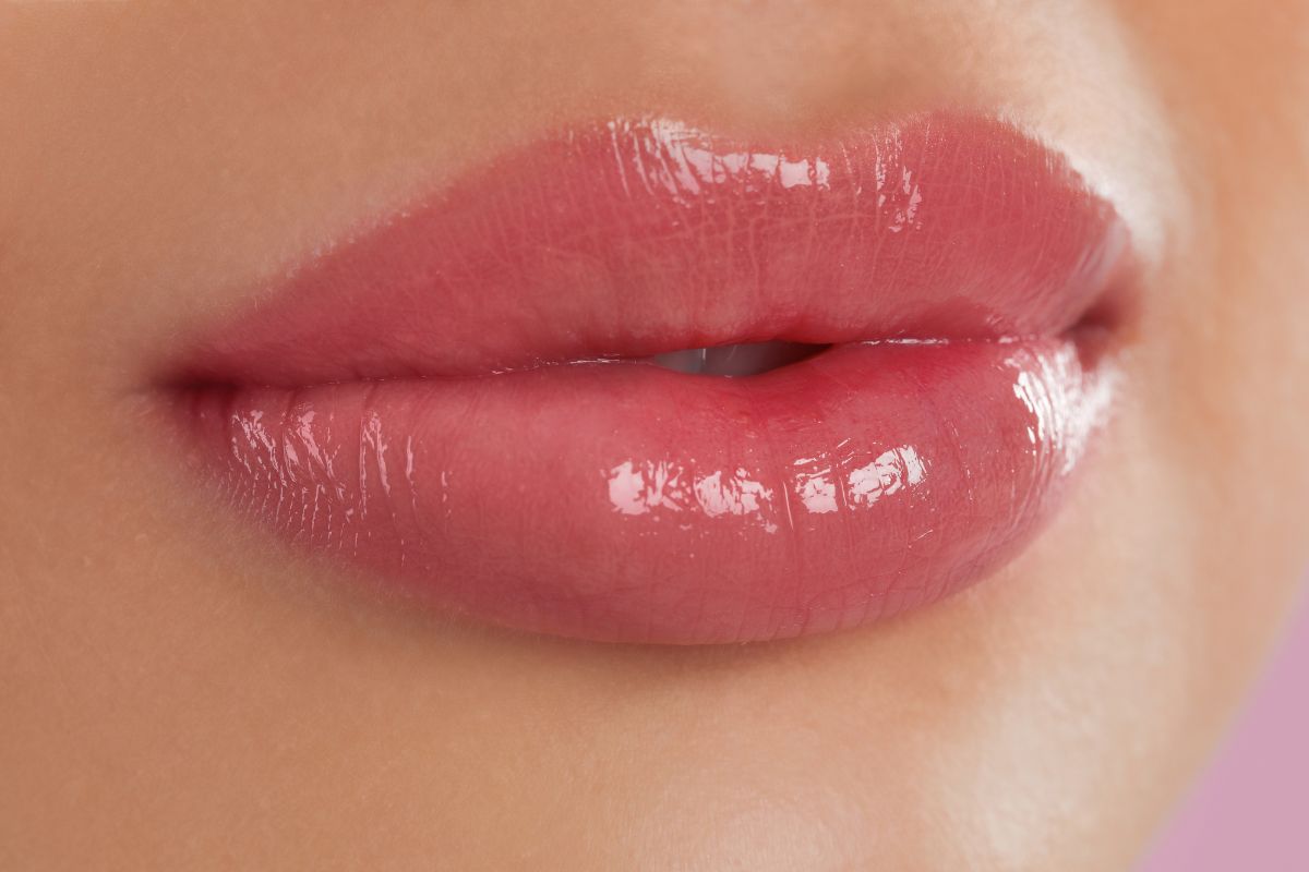 Power Lips