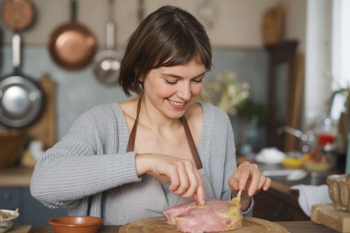 Ma meilleure recette de foie gras maison