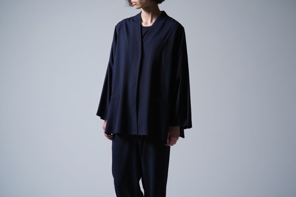 Tendance mode rentrée 2025 oversize