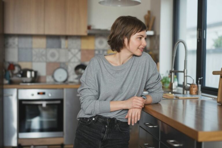 Tendances cuisine 2025