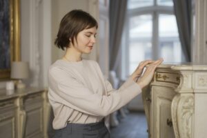 Tylko avis meuble sur mesure