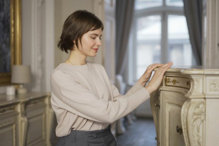Tylko avis meuble sur mesure