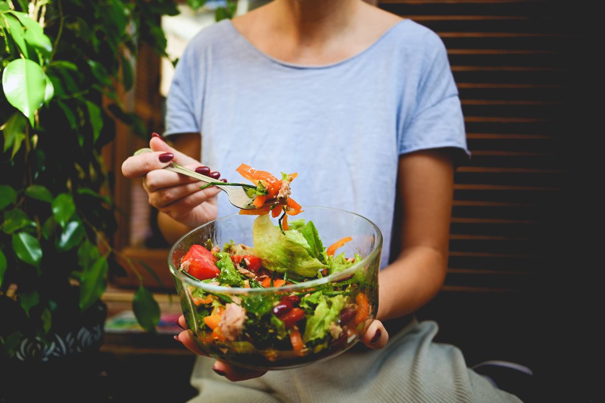 Quel régime choisir en automne ? Les 5 options les plus saines
