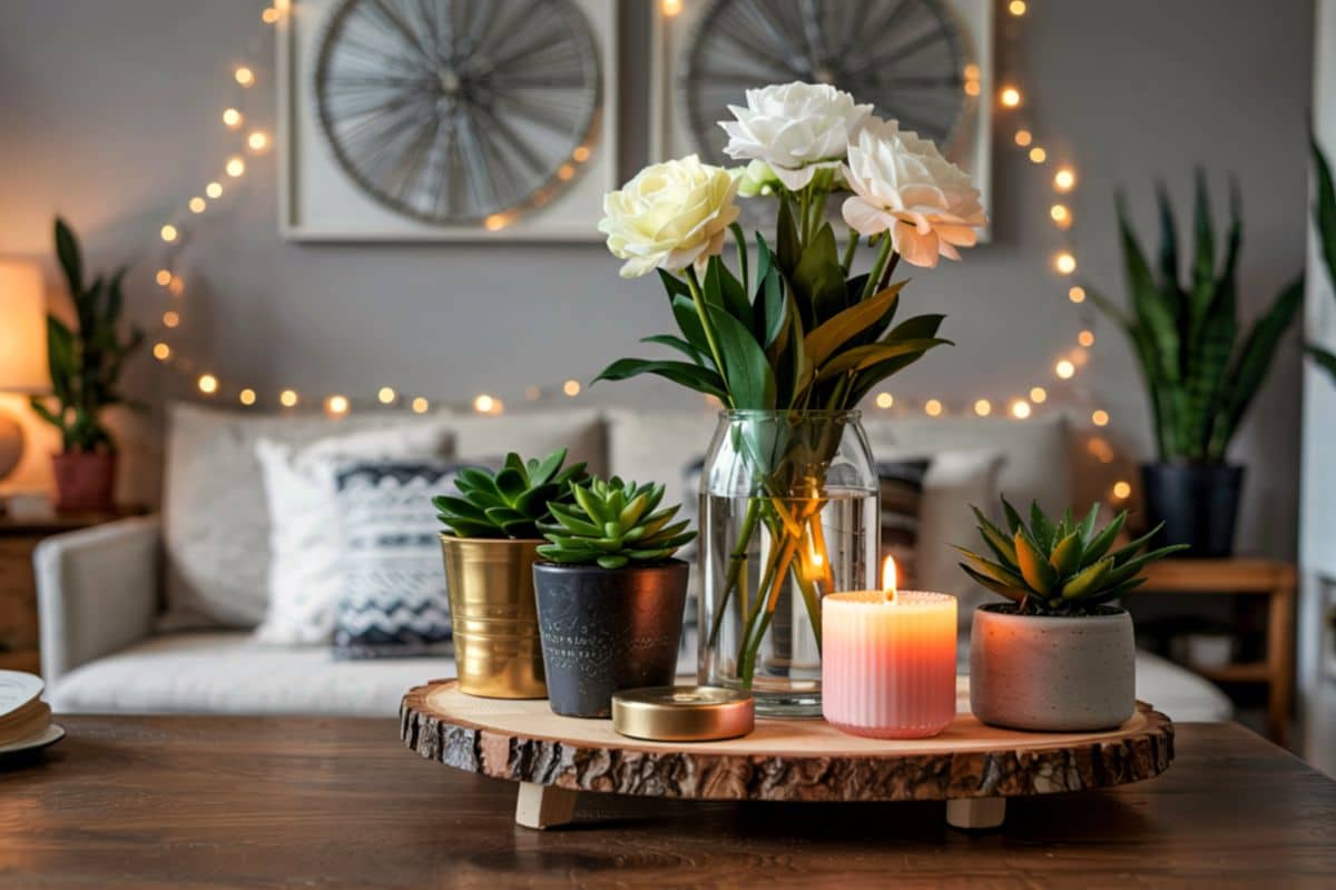 Les 12 règles de base pour une maison Feng Shui en 2025/2026